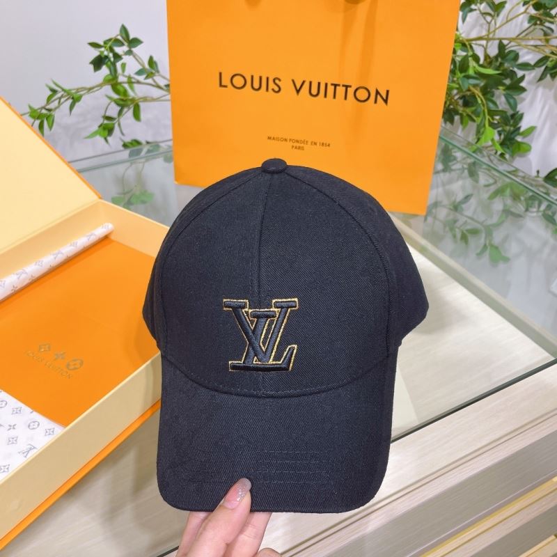 LV